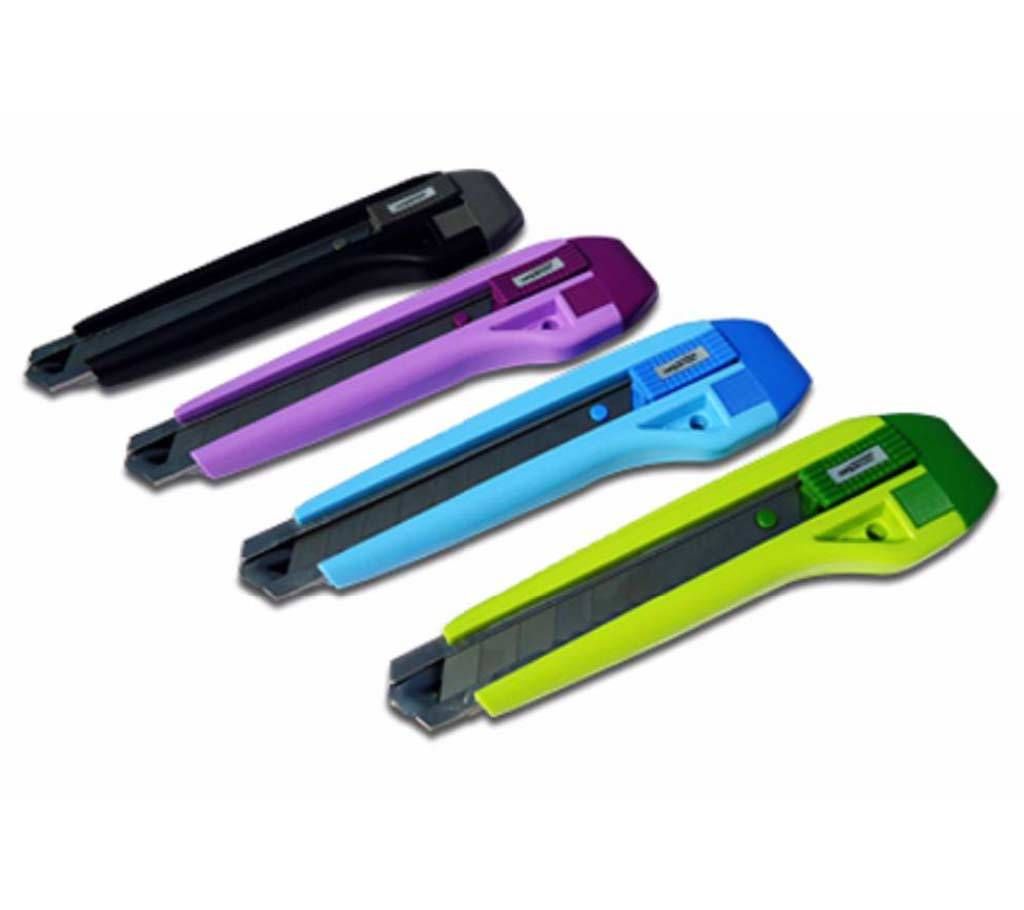 SONI Paper Cutter-1 pc- Big 