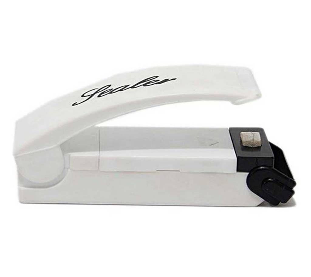 SUPER PLASTIC Magic SEALER