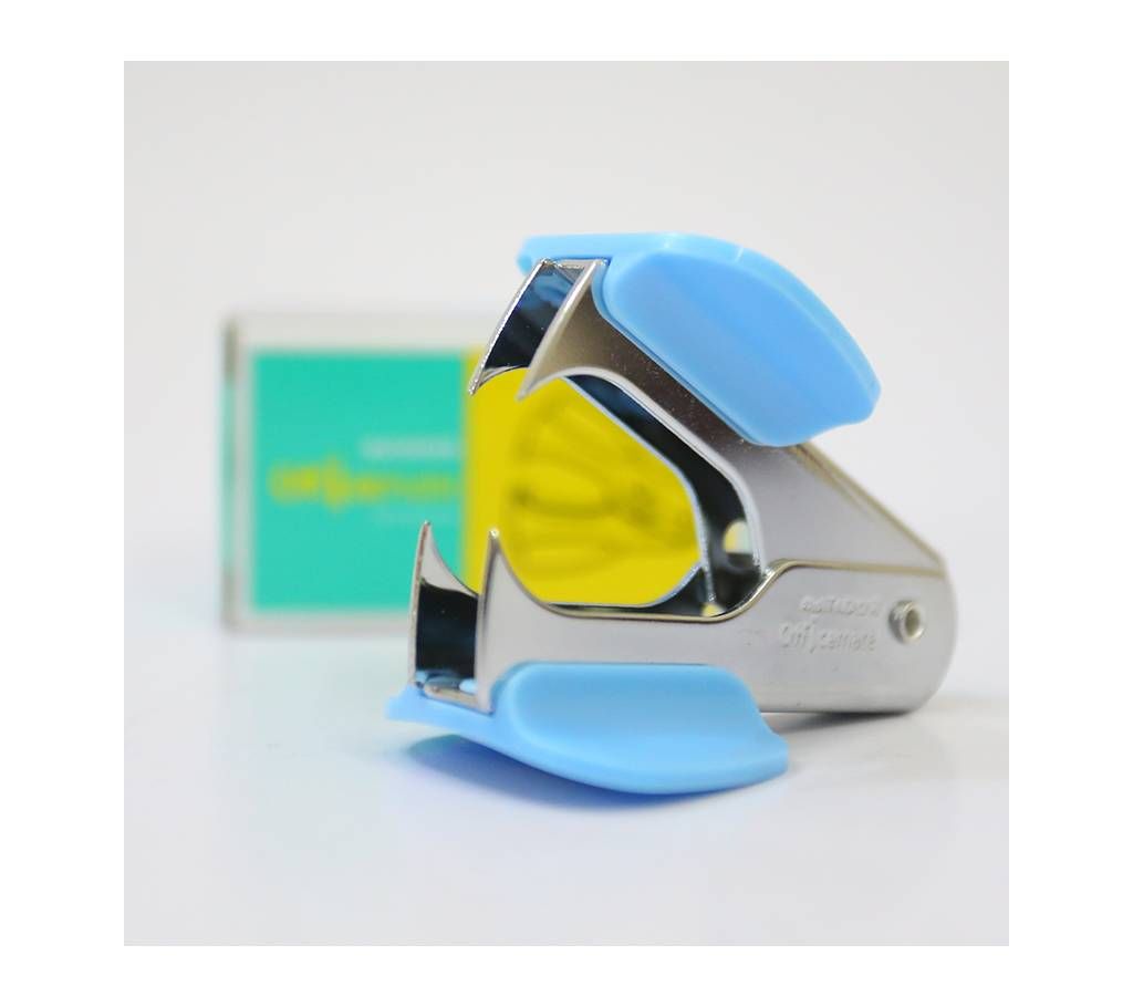 MATADOR Officemate Pin Rimover - 3Pcs