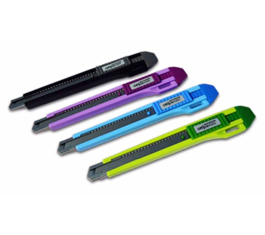 SONI Paper Cutter-1 pc-small