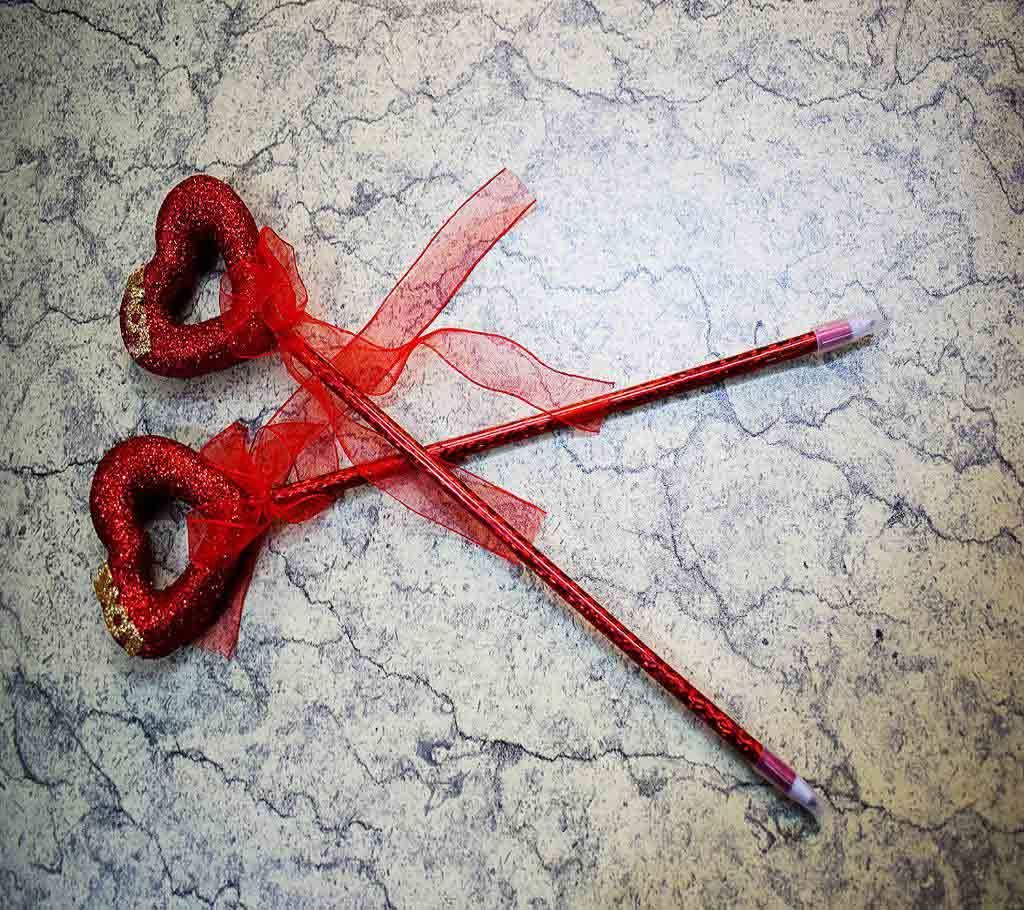 Love Pen 2 Pieces