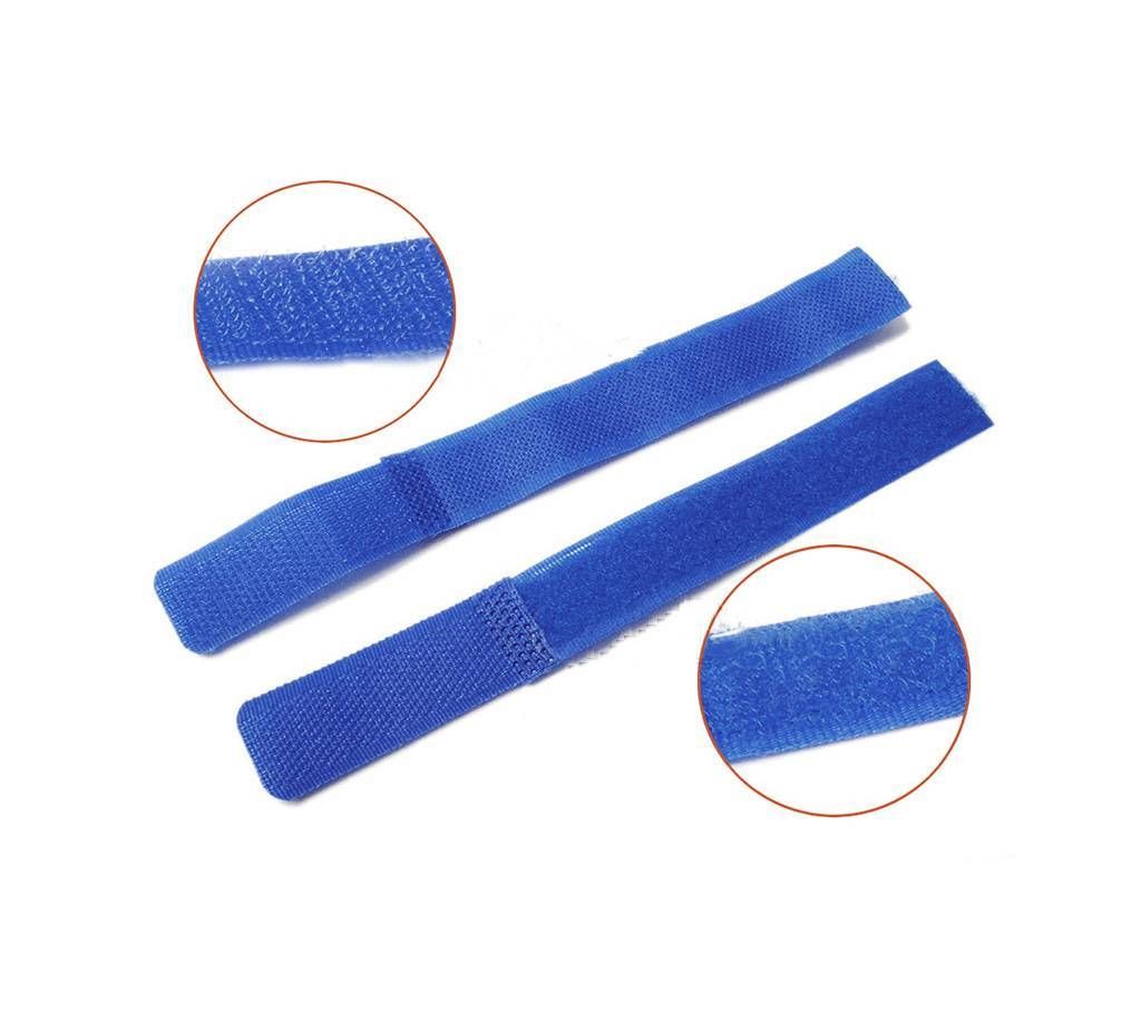 Nylon Tape Hook (20 Pieces per Lot)