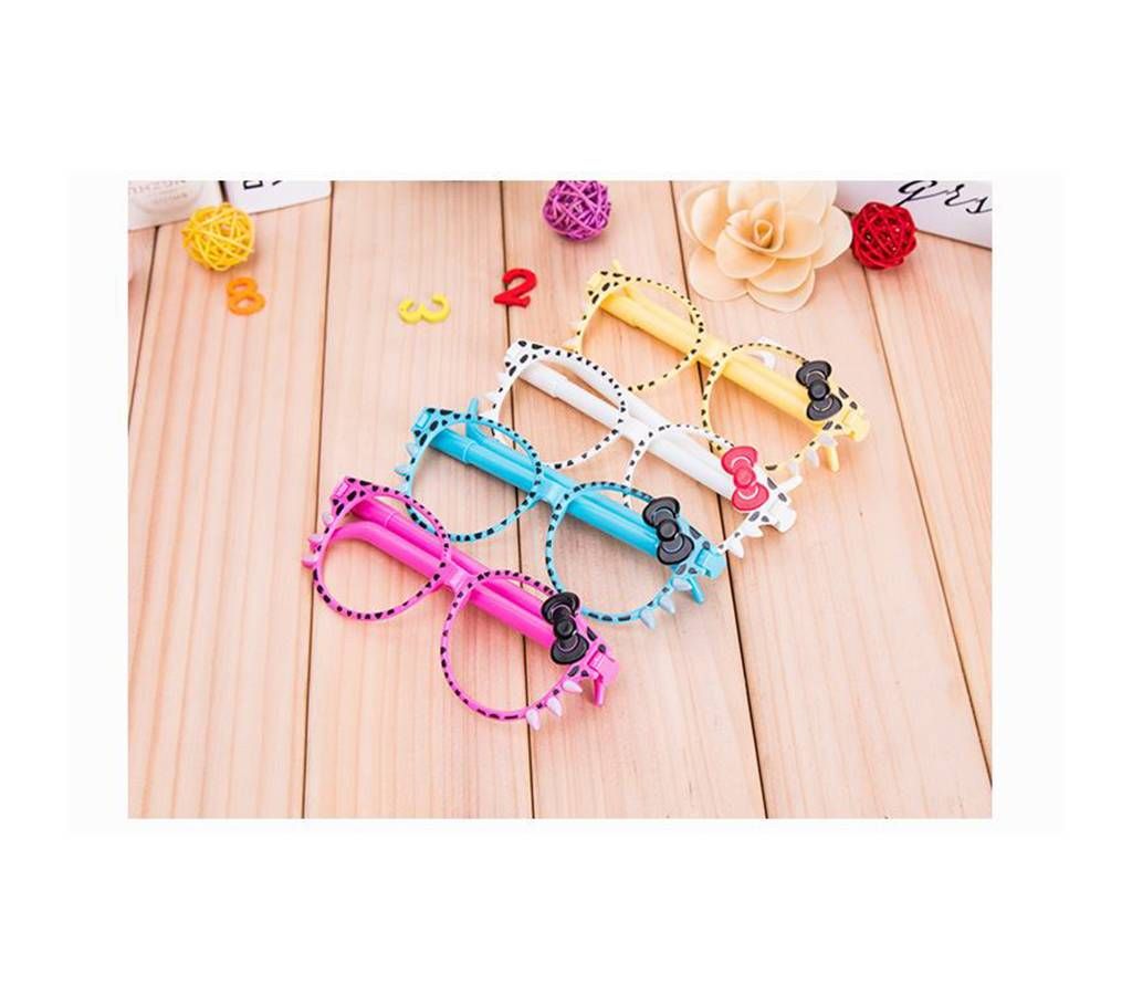 Sunglass Pen (1 Piece)