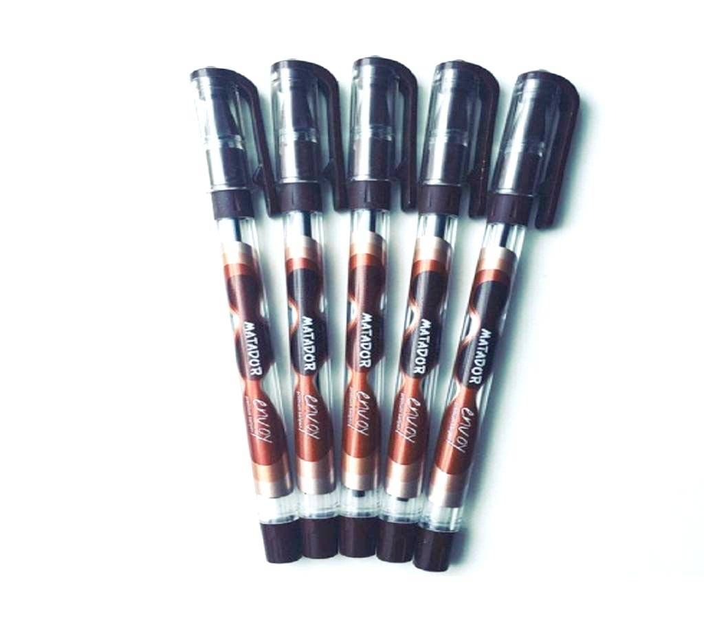 Matador Envoy Ball pen - 12pcs