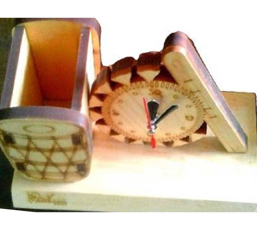 ORR Sell PoinT-e-shop, Boishakhi Gift Pen Holder