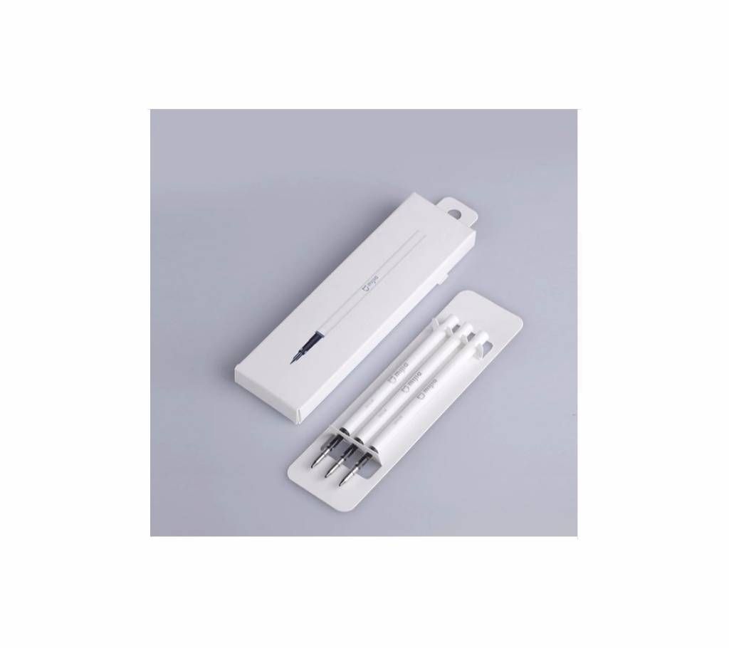  Xiaomi Mijia 0.5mm Sign Pen
