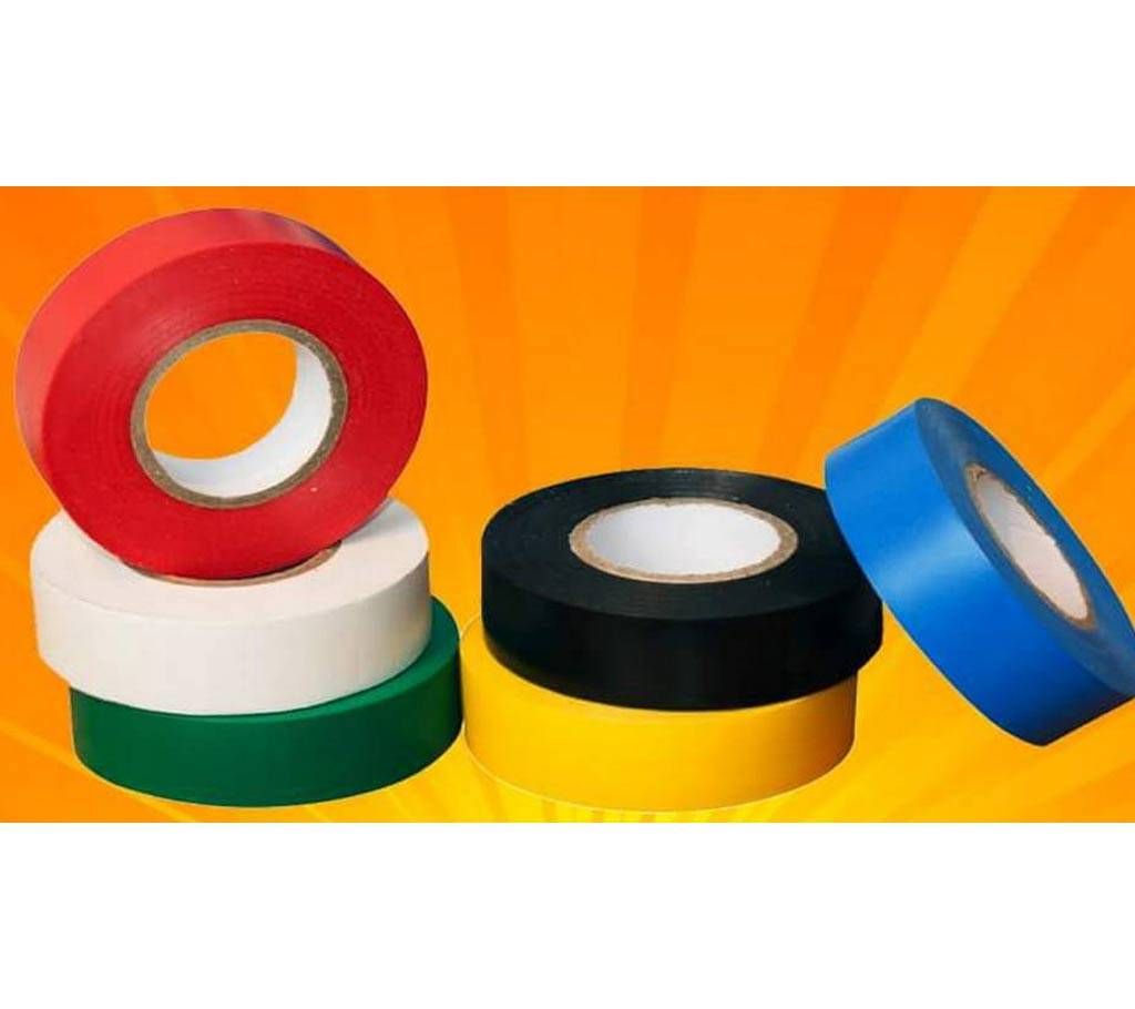 pvc tape 20 pis combo offer