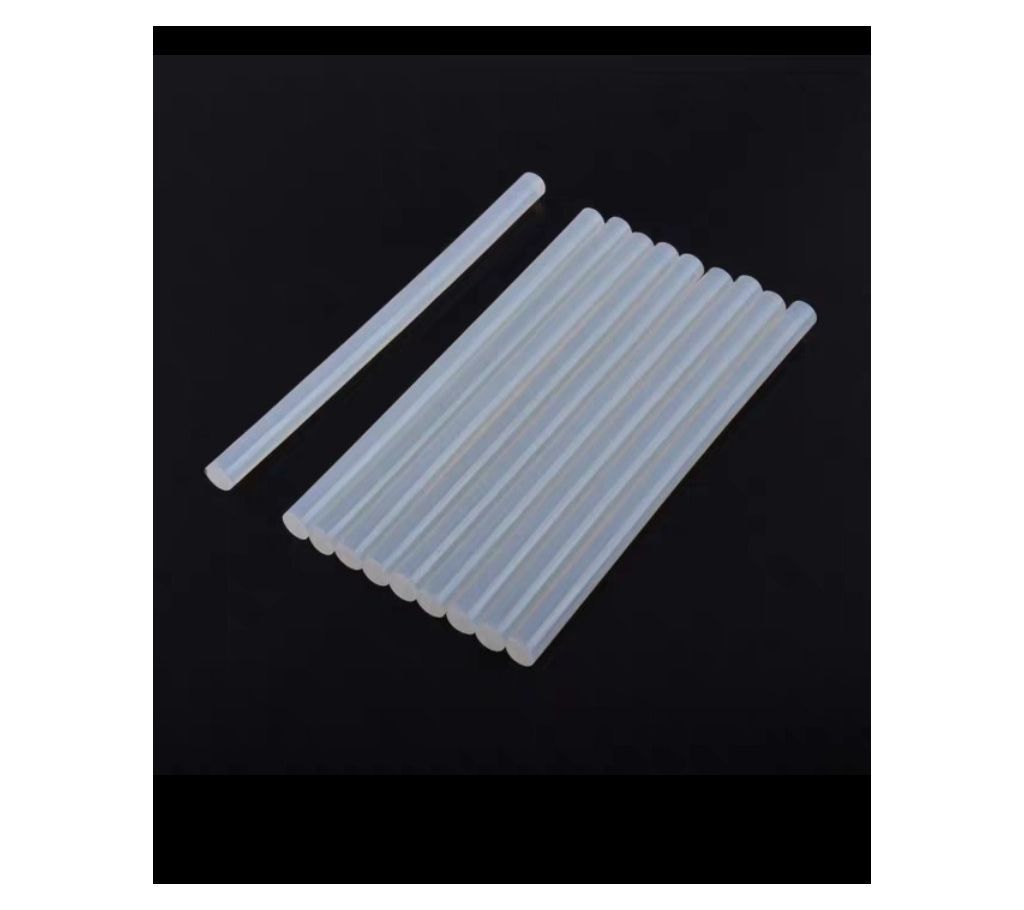 10 pc Glue stick