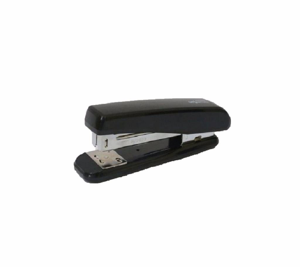 Matador Stapler - Large
