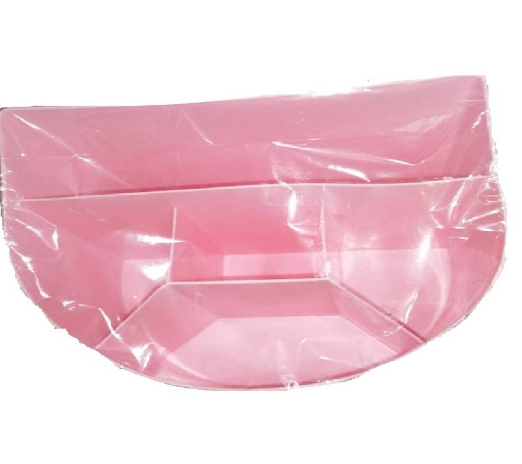 Multipurpose Box - 1 Piece