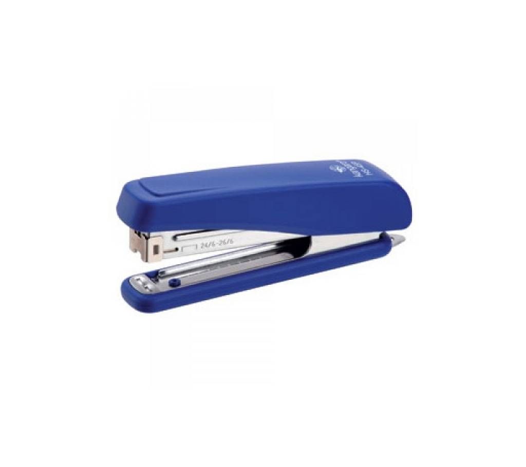 Kangaro HD-45N Stapler Machine - Blue - 1Pc