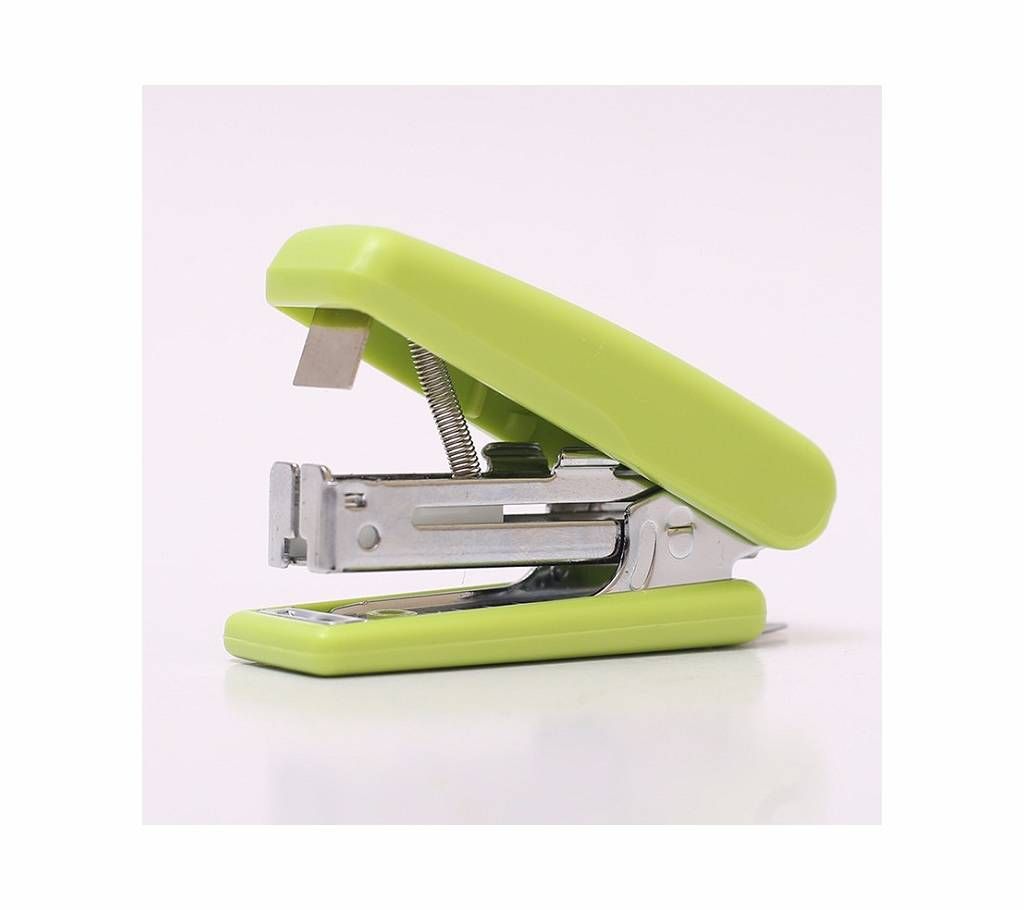 Matador Stapler - Small