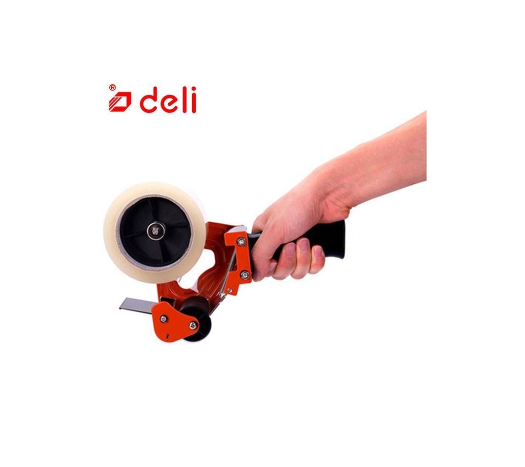 Deli Packing Tape Dispenser 800 (2")