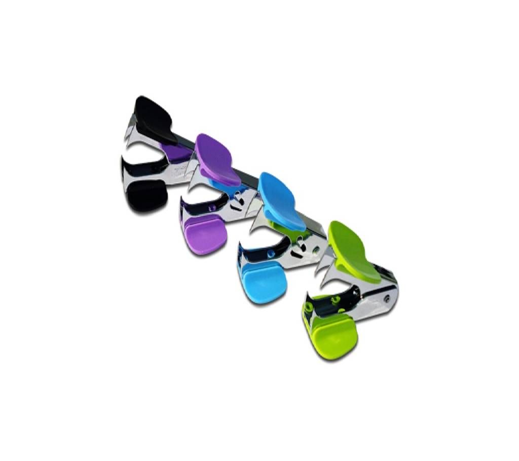 MATADOR Officemate Pin Rimover - 12Pcs
