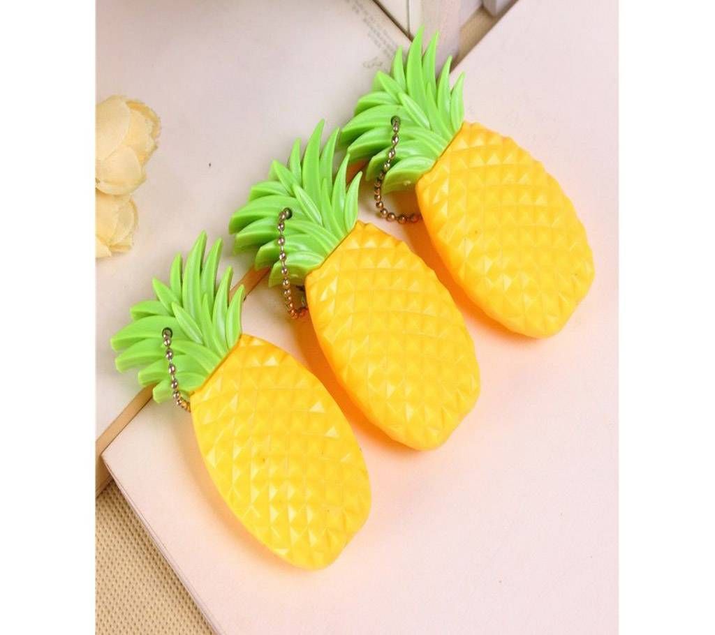 Pineapple Pen