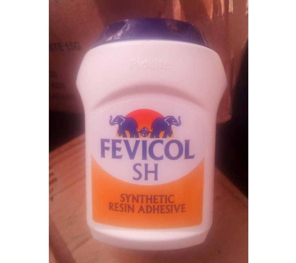 Fevicol SH 250g-(1 pcs)