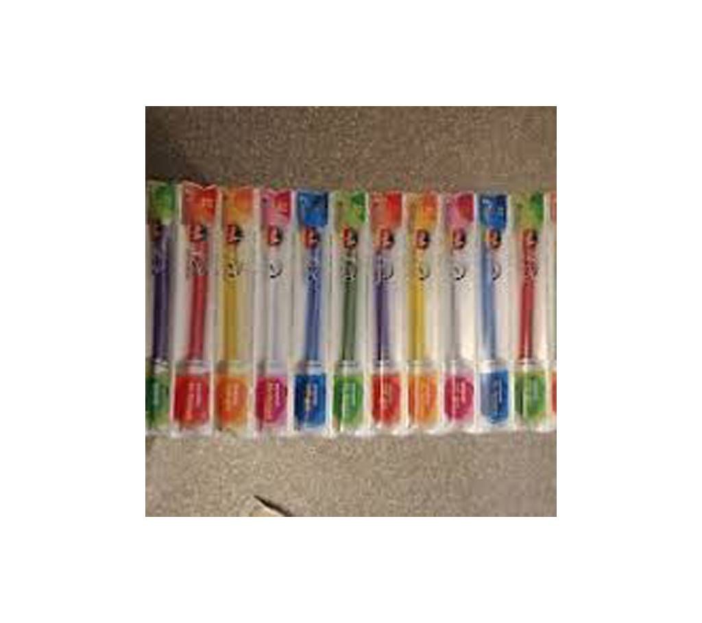 best pen 12 pis 60