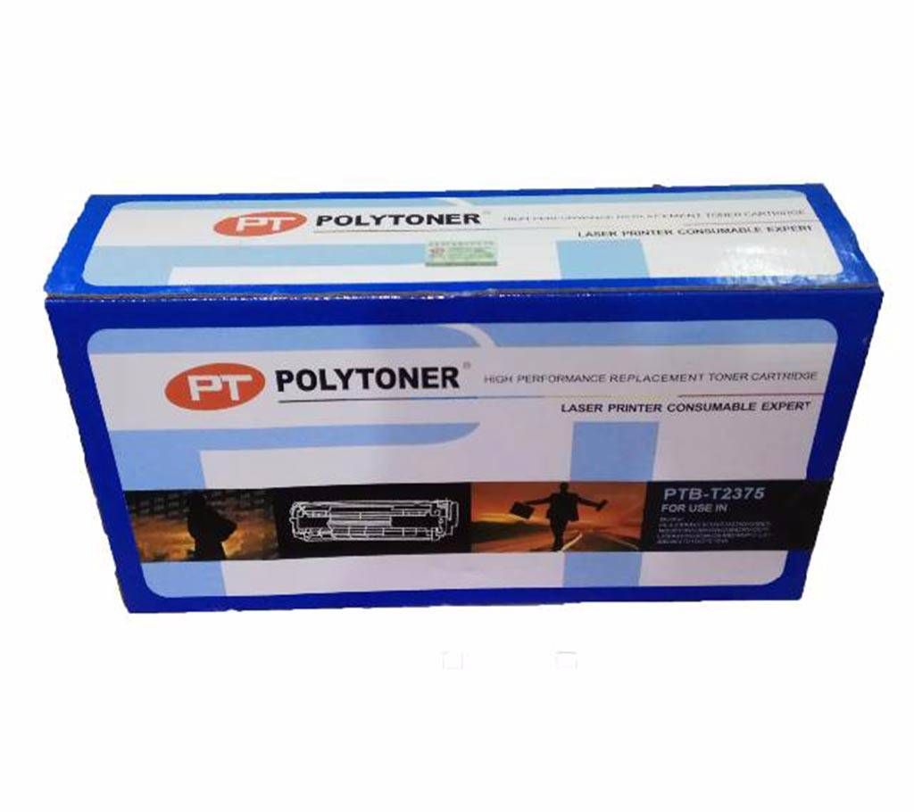 Brother 2700 DW Toner