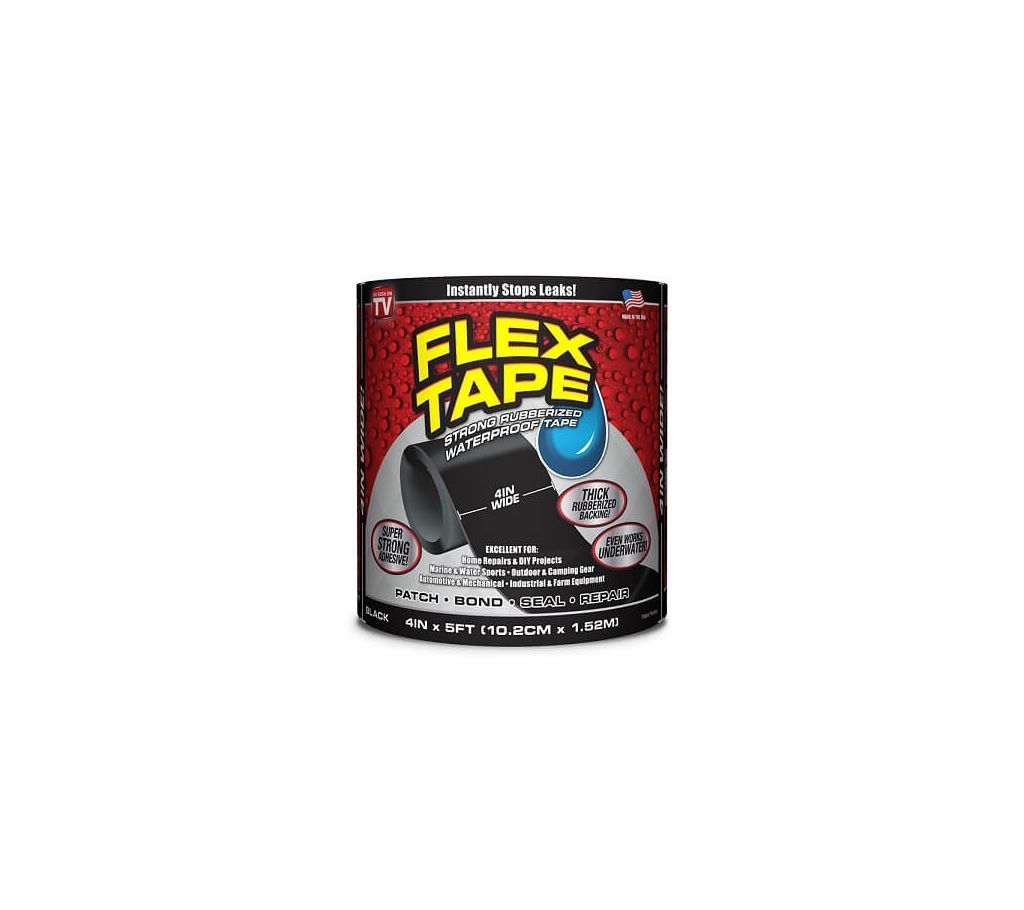 Flex Tape-USA