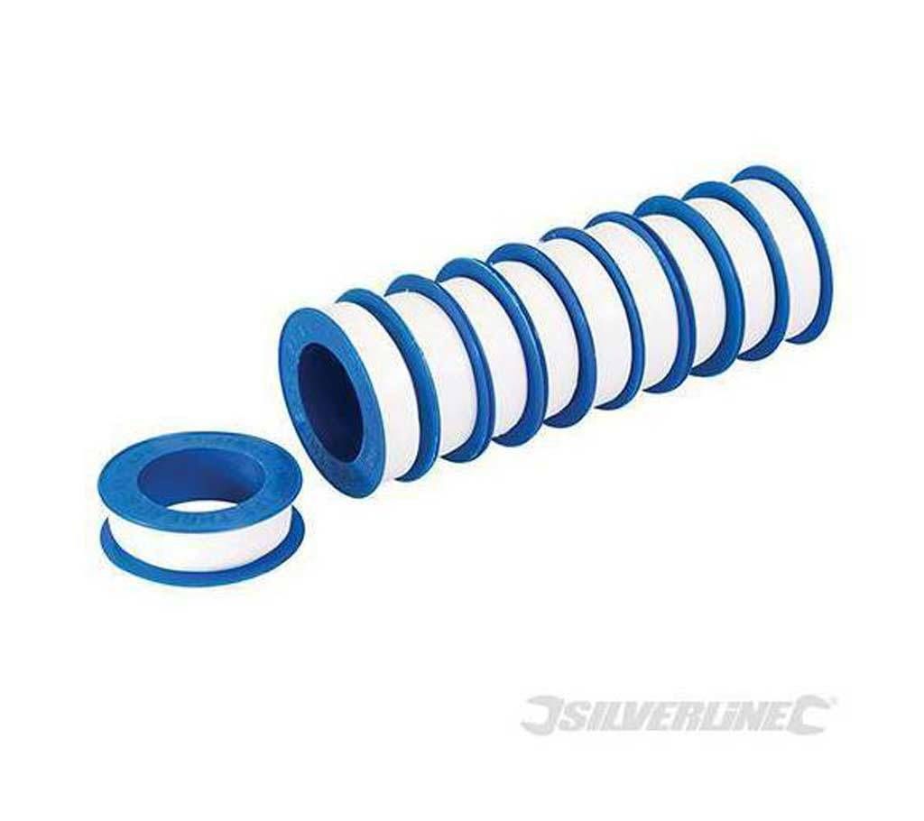 A1 Thread Tape -(10 Pcs Set)
