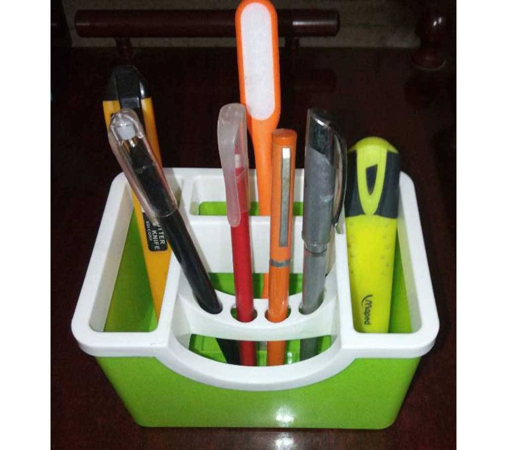 Pen Stand