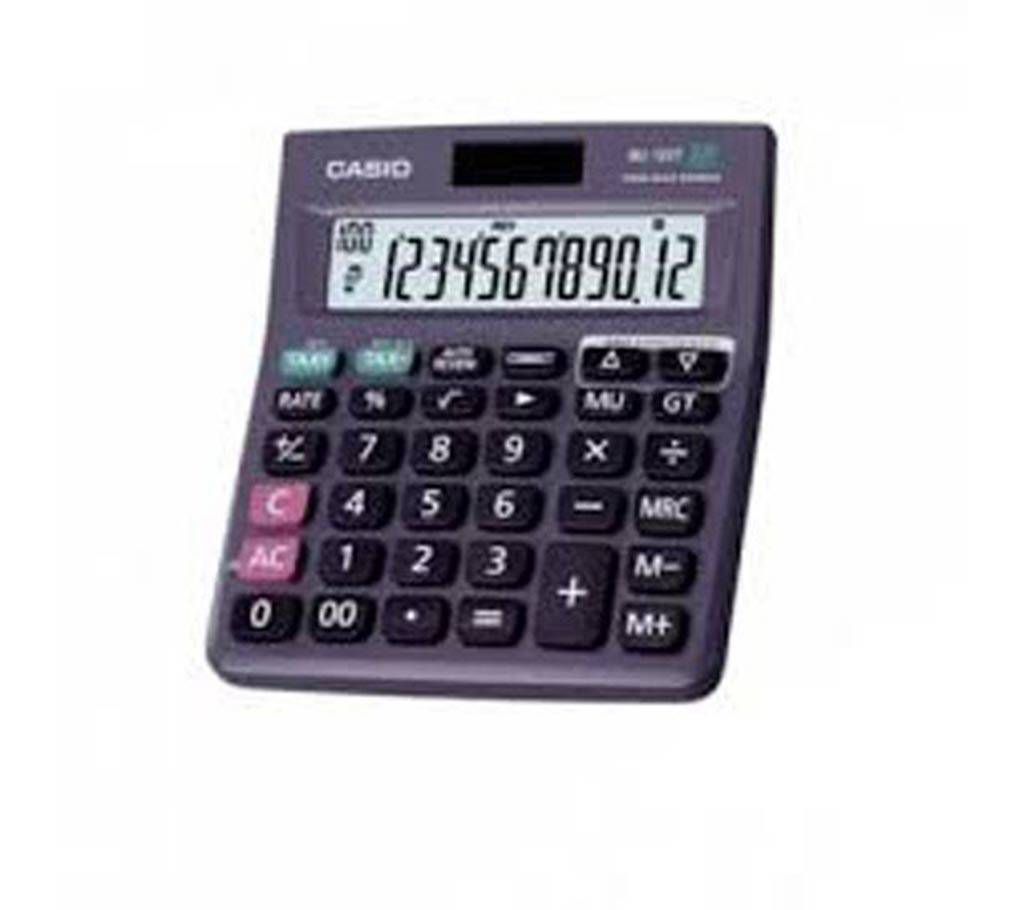 MJ-120T-w calculator 