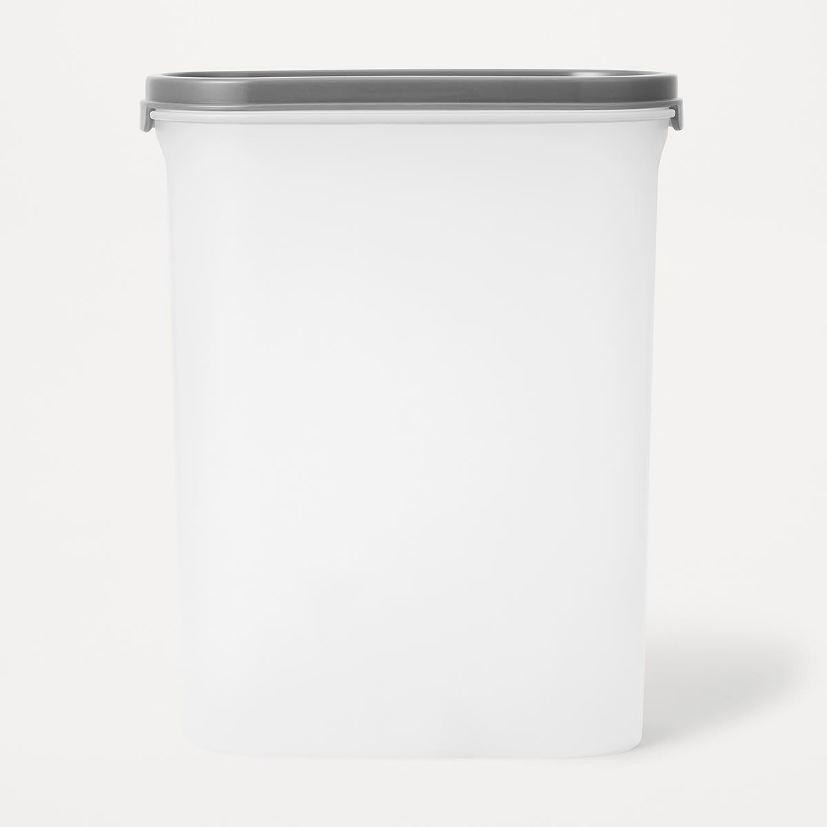 2.3L Dry Food Storage Container