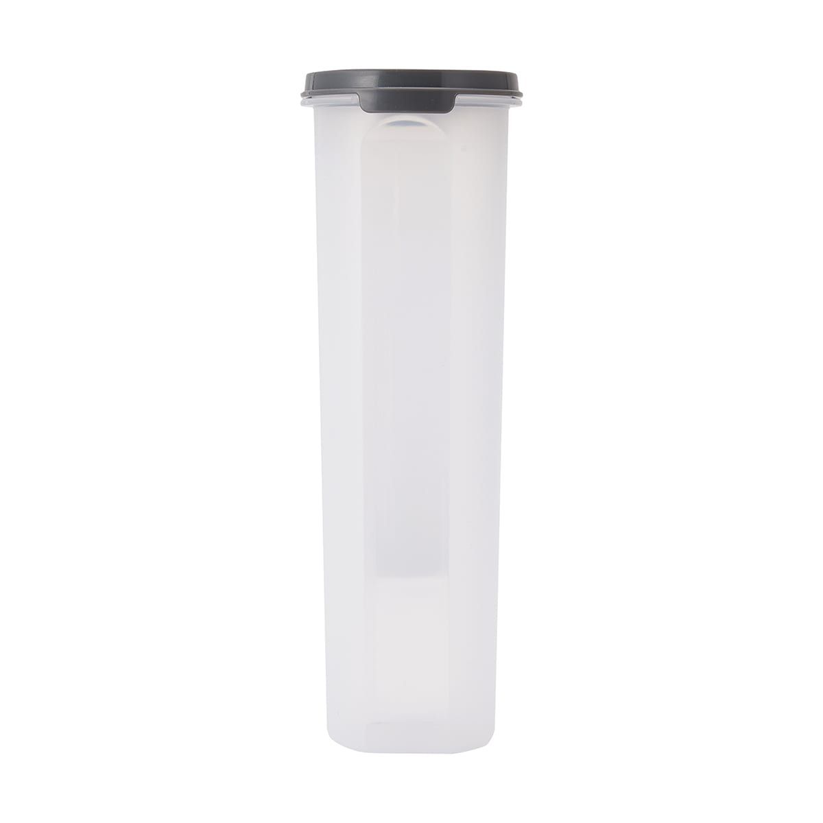 1.1L Pasta Storage