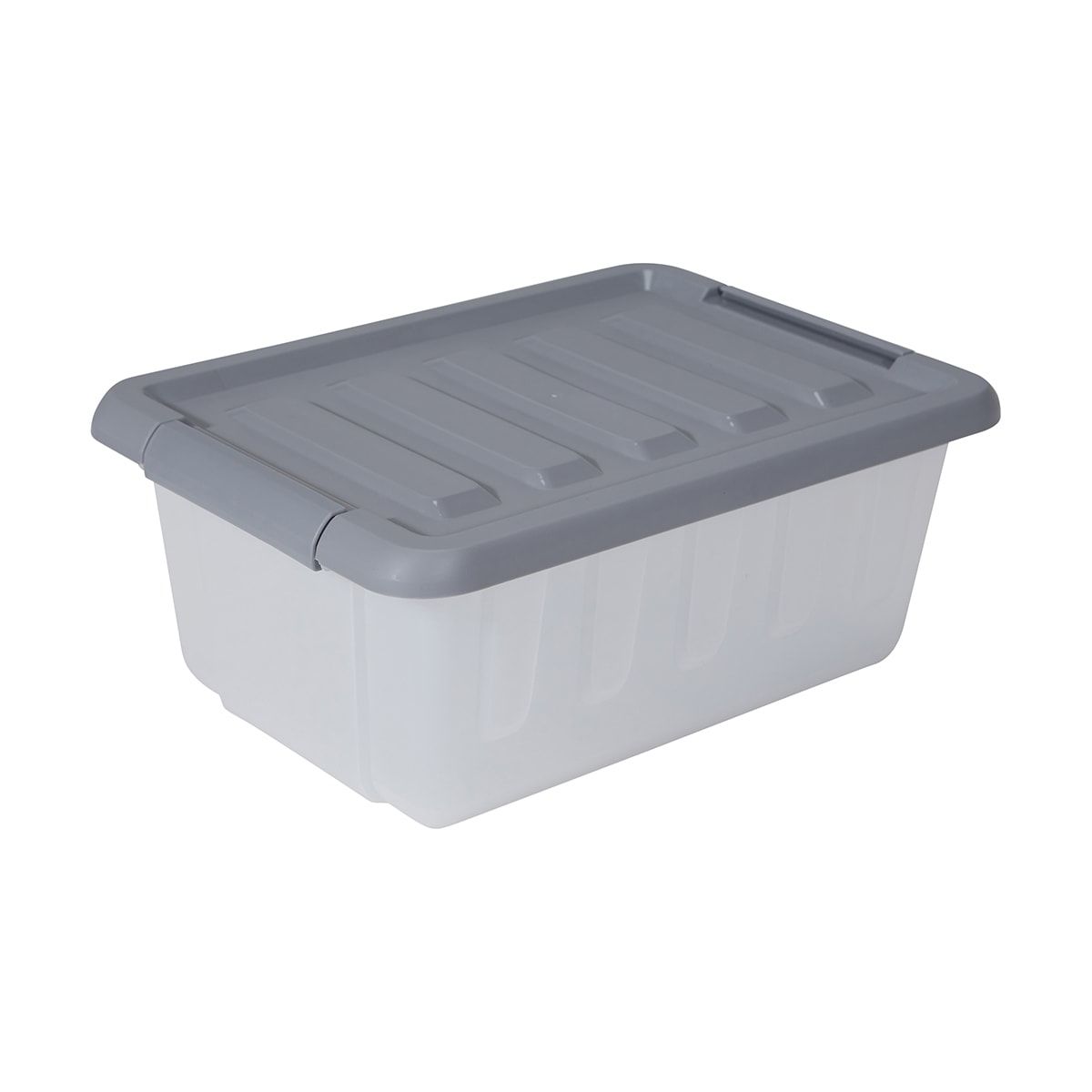 7L Storage Tub