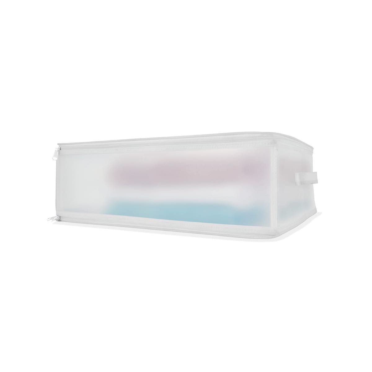 Underbed Storage Box