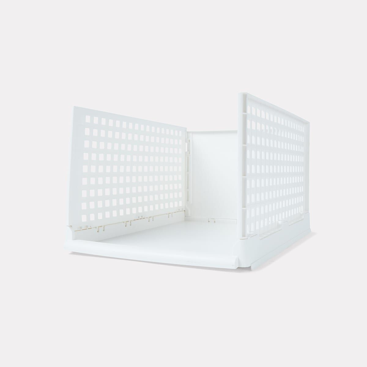 Slide Out Drawer - Large