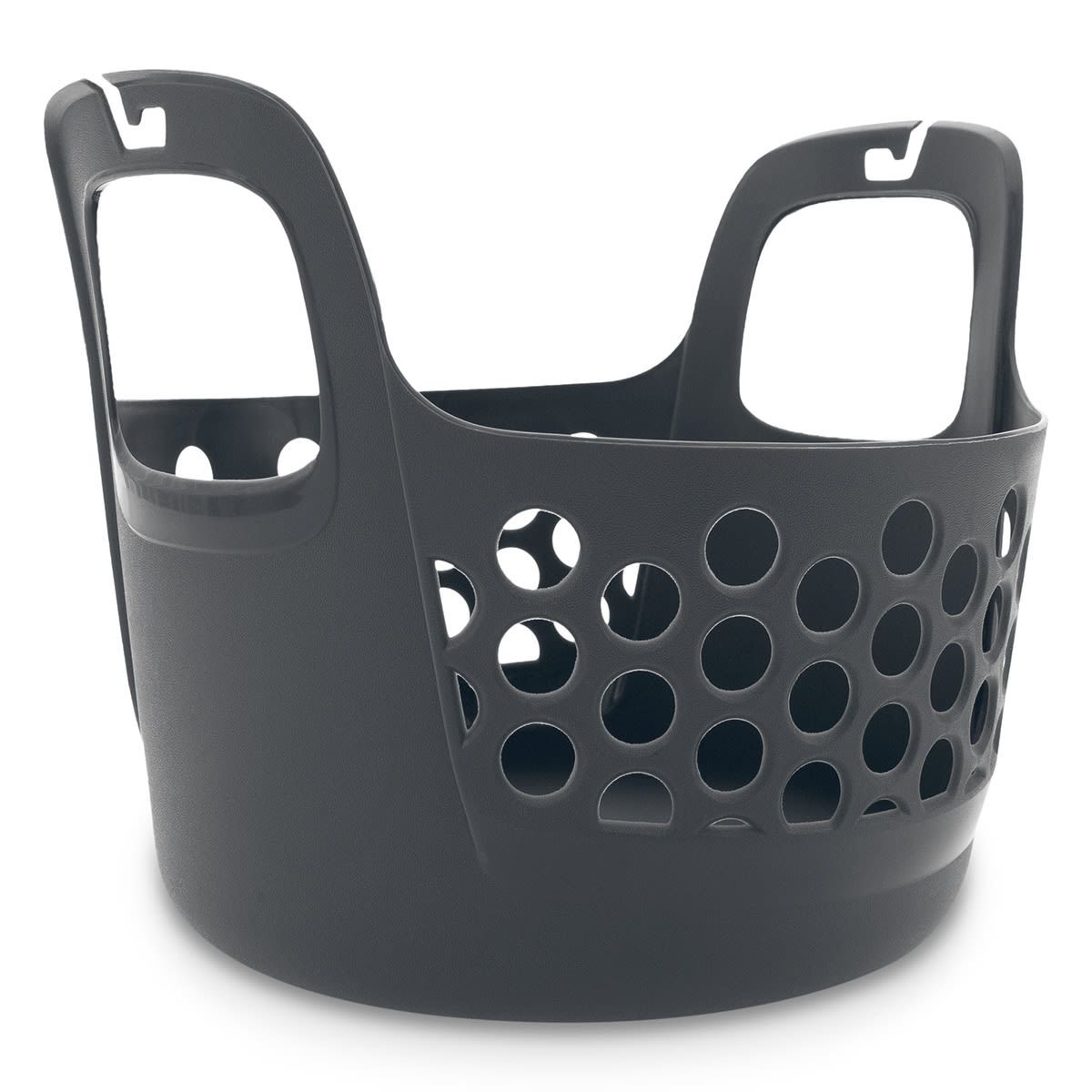 Flexi Peg Basket