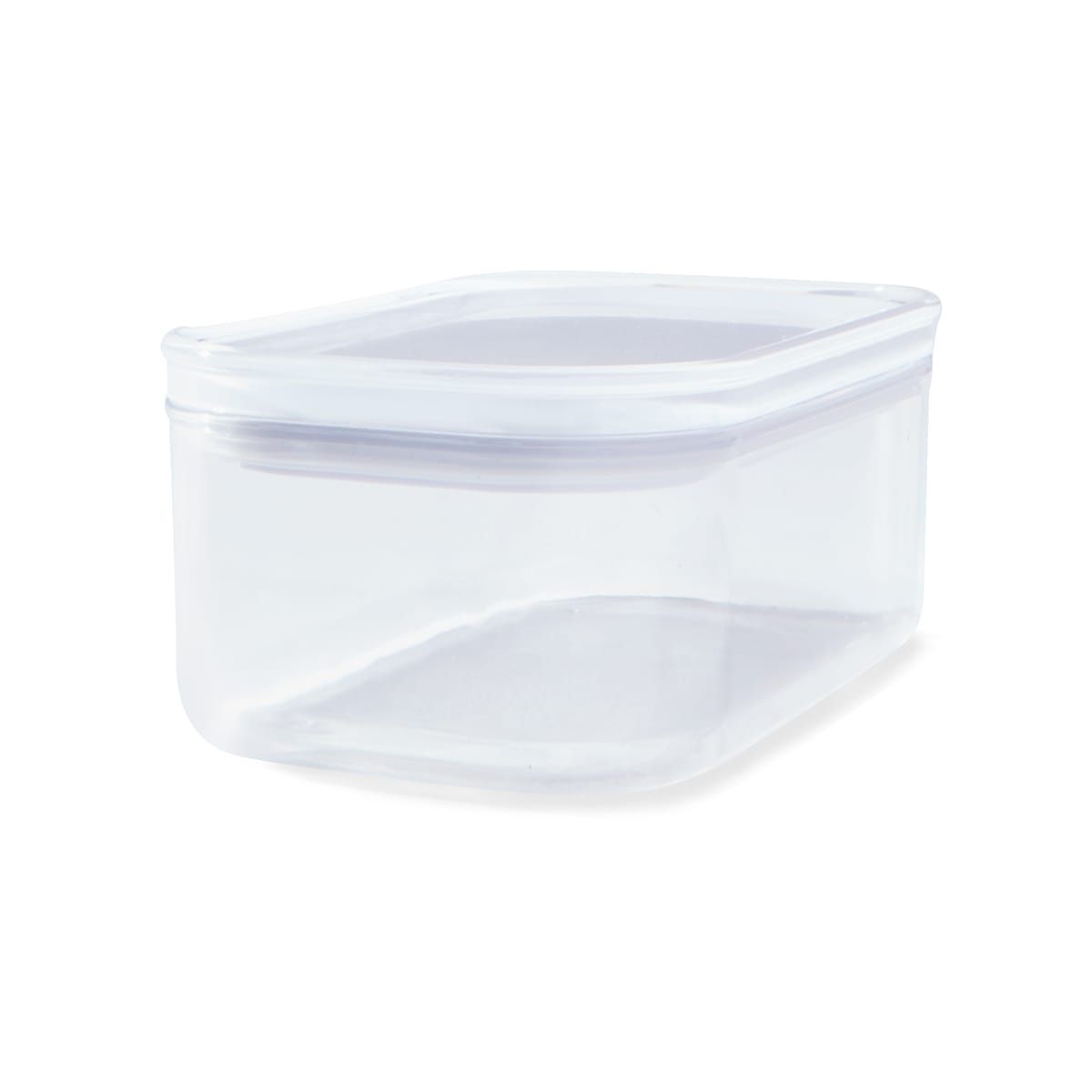 470ml Modular Food Container