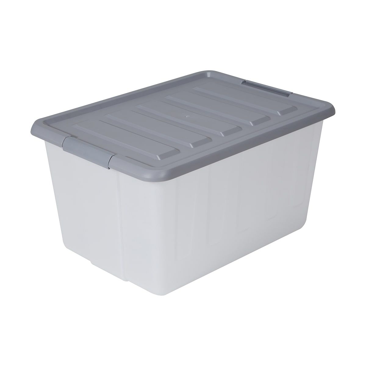 30L Storage Tub