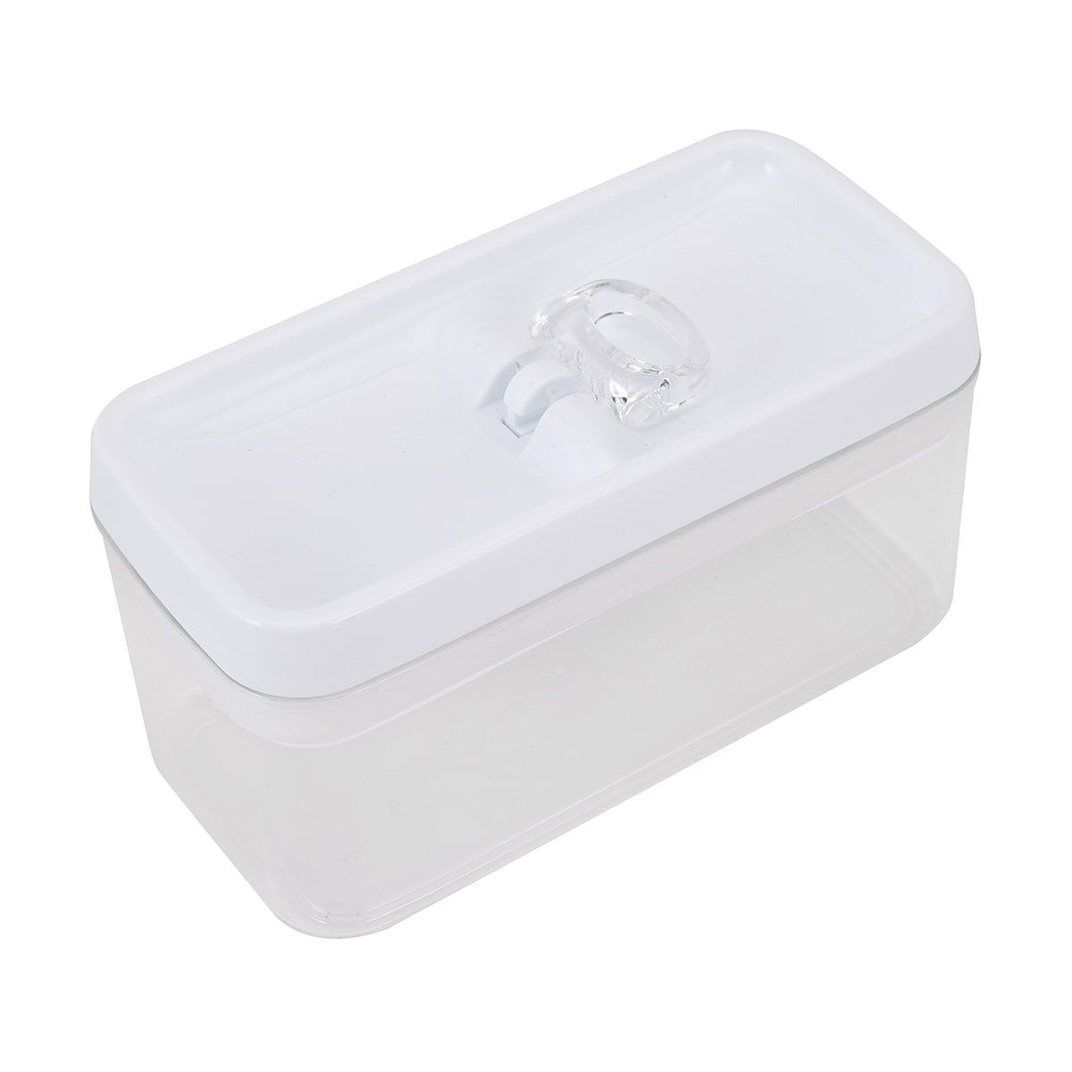 1L Food Storage Container
