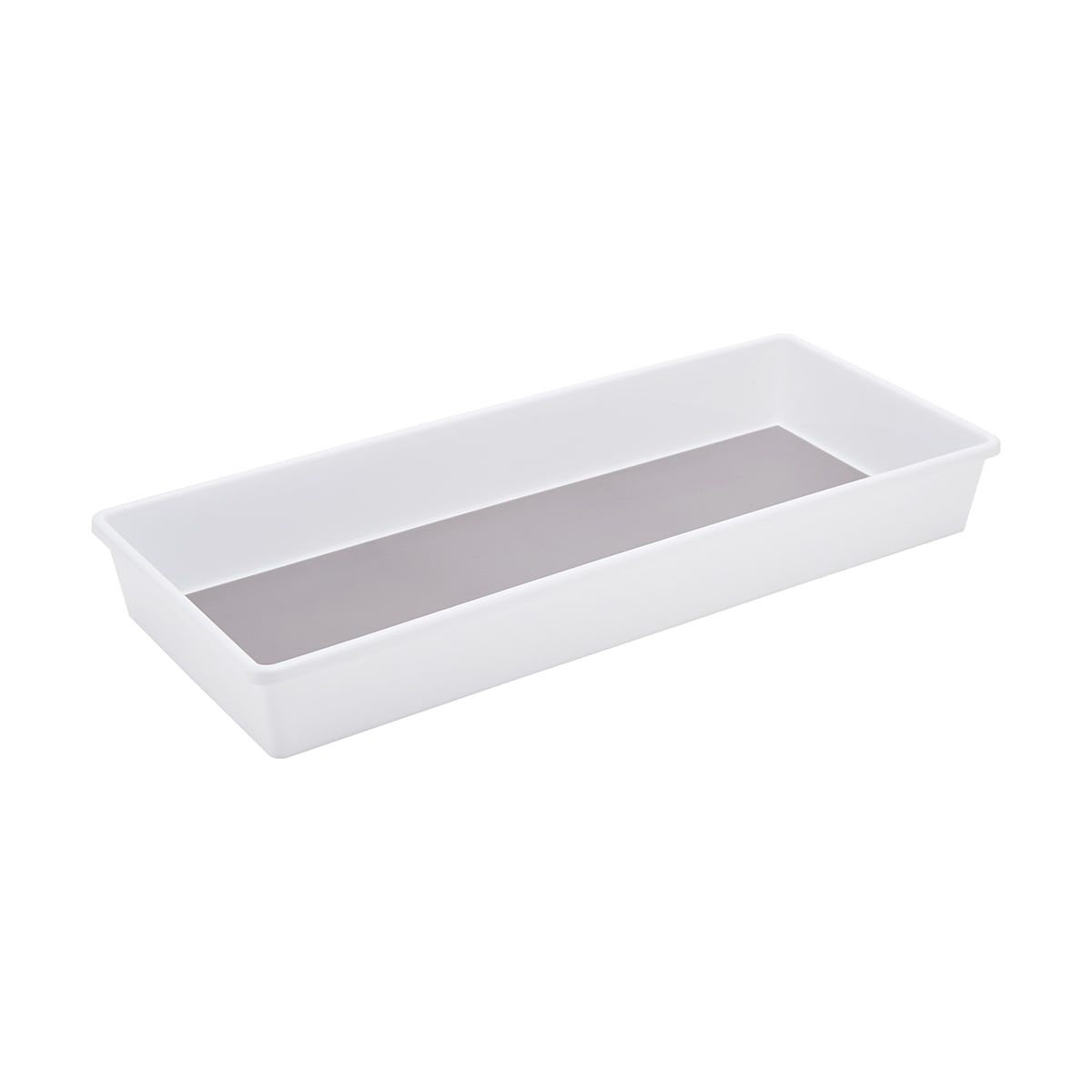 Large Drawer Organiser