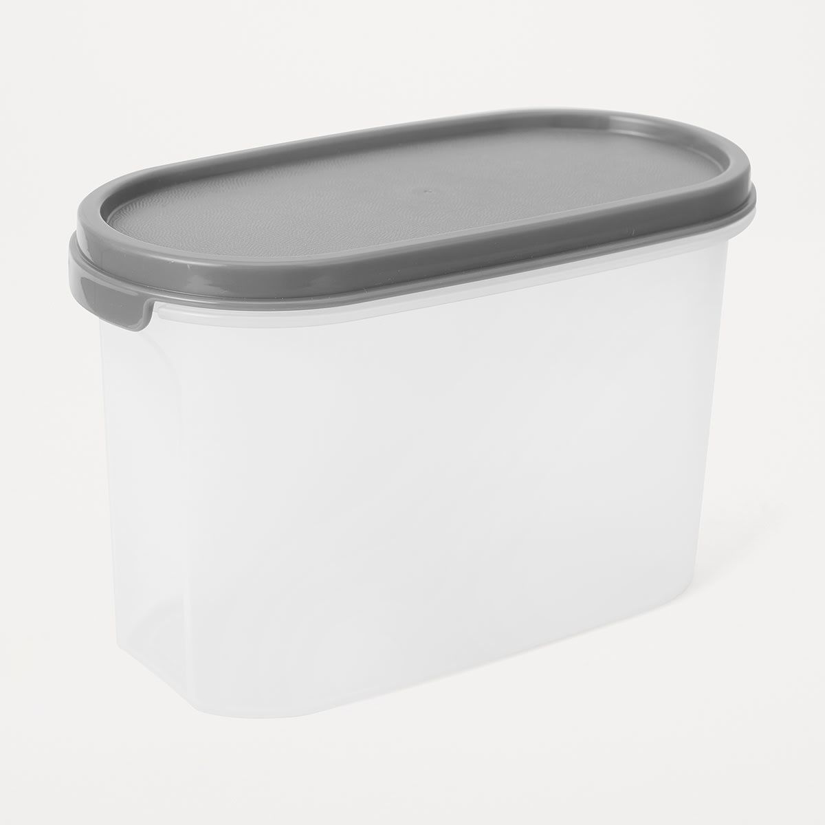 1.1L Dry Food Storage