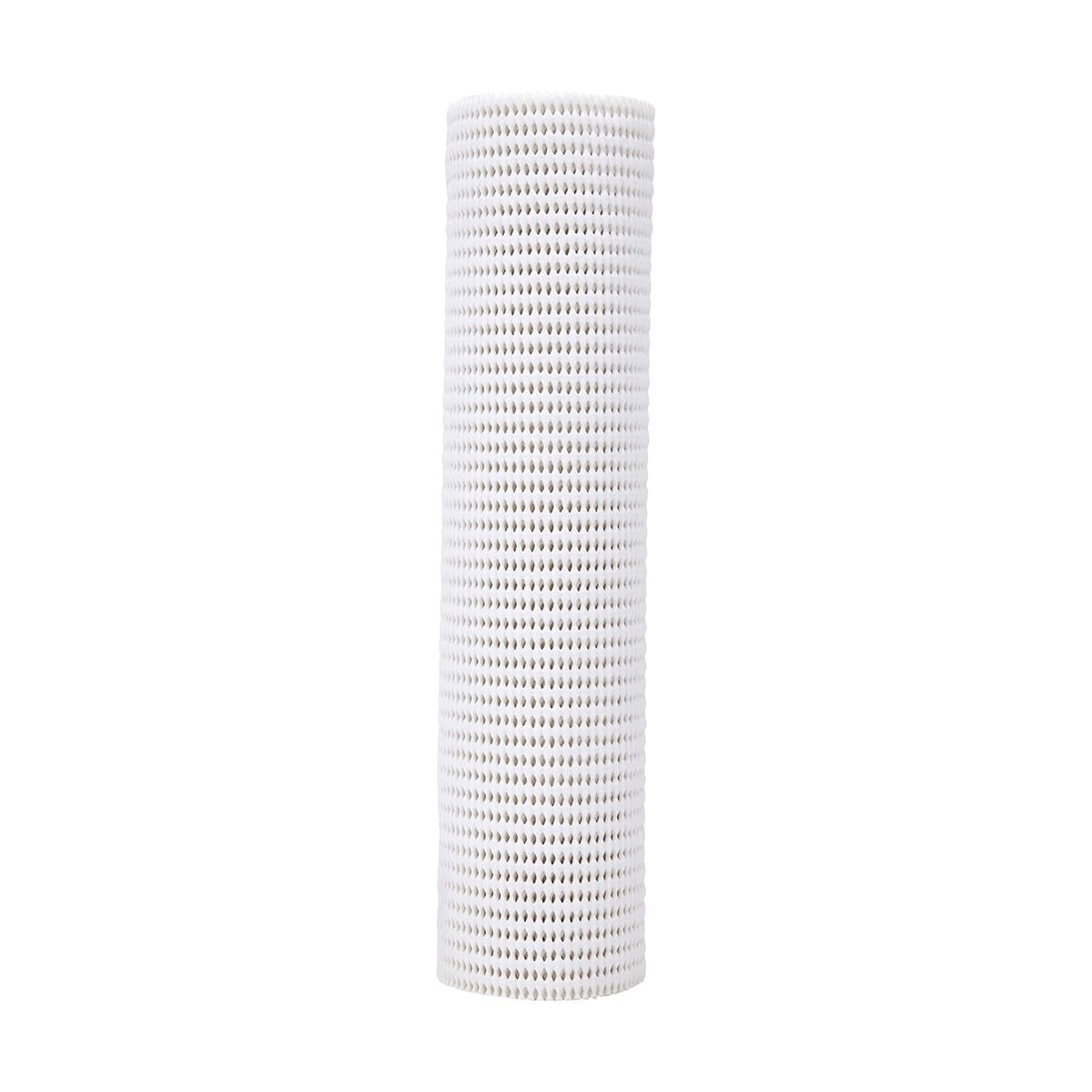 Multi-Purpose Liner
