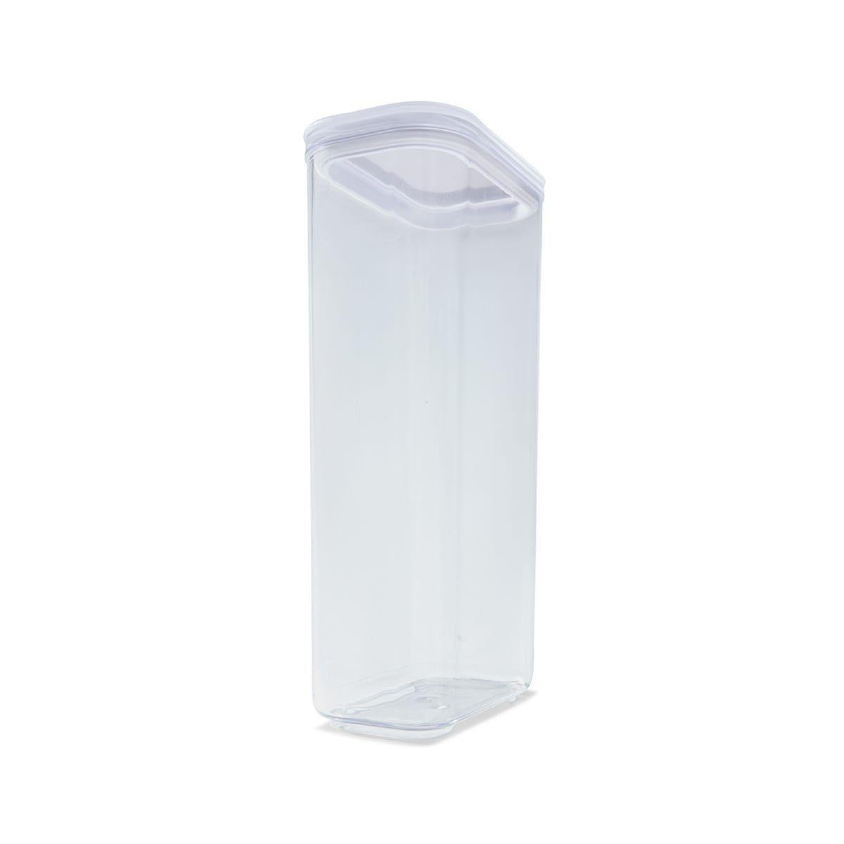 2.5L Modular Food Container