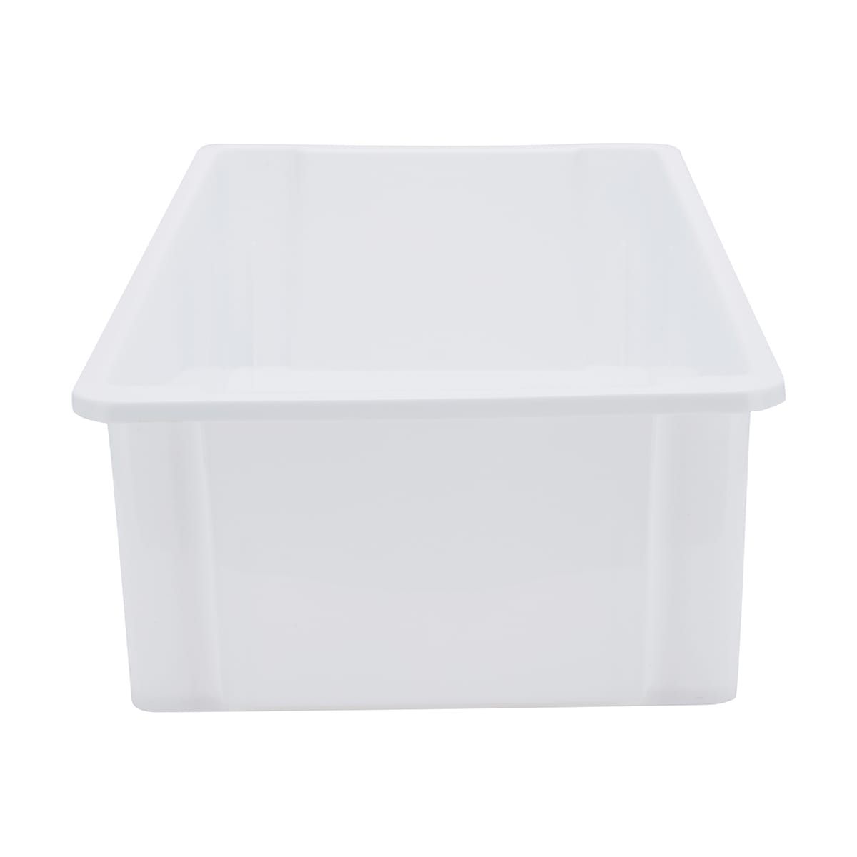 Stackable Large Pantry Box