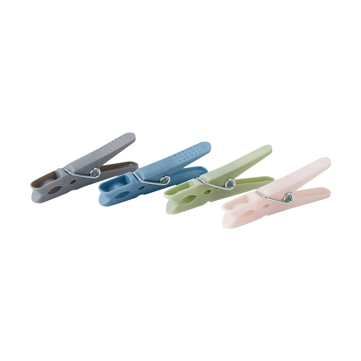 48 Pack Pegs