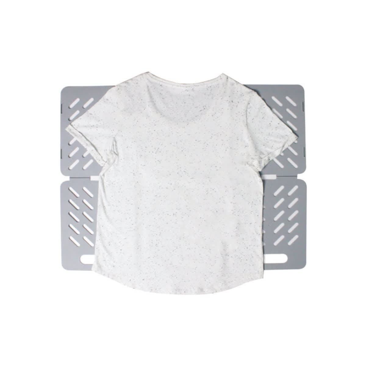 Laundry Folding Board
