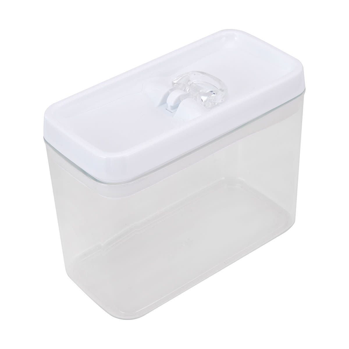 1.9L Food Storage Container