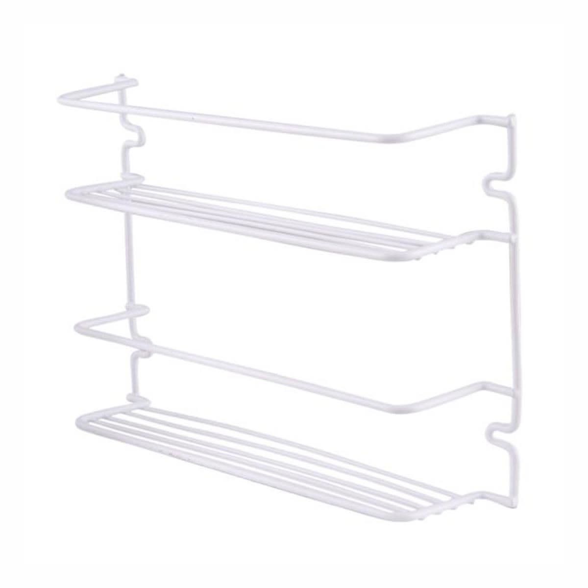 Wire Spice Rack