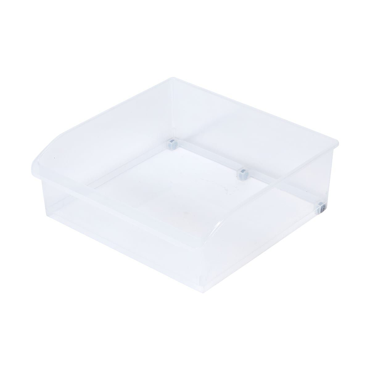 Pullout Storage - Large