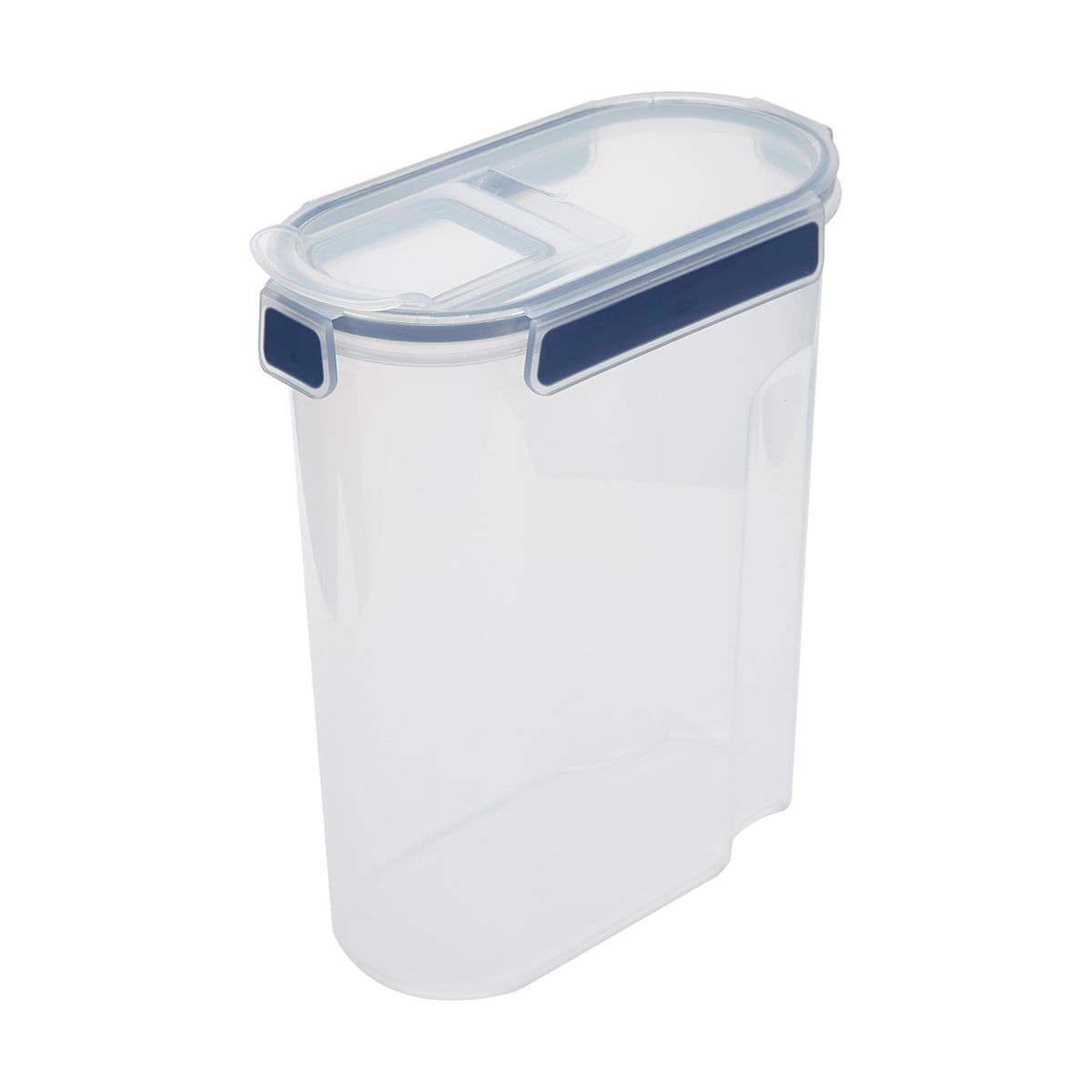 4.2L Cereal Clip Container