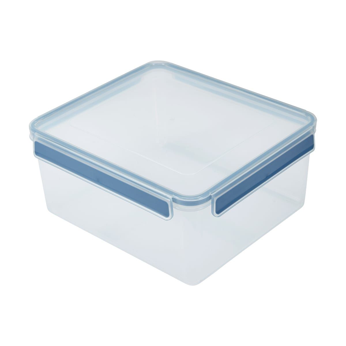 5L Clip Container