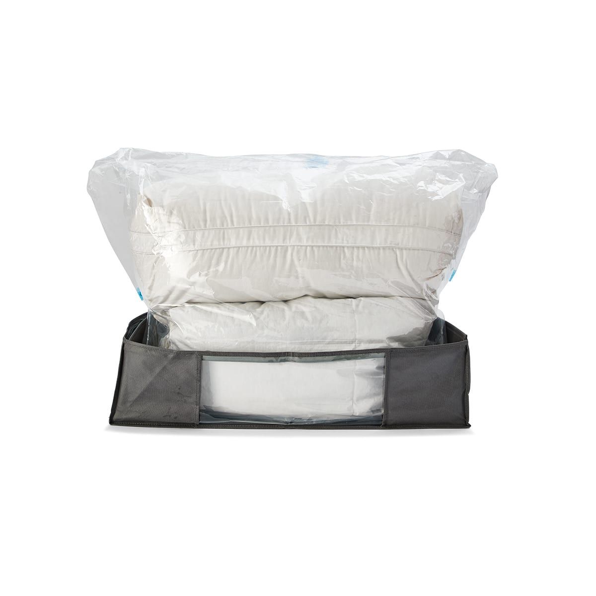 Underbed Spacebag Tote - Extra Large