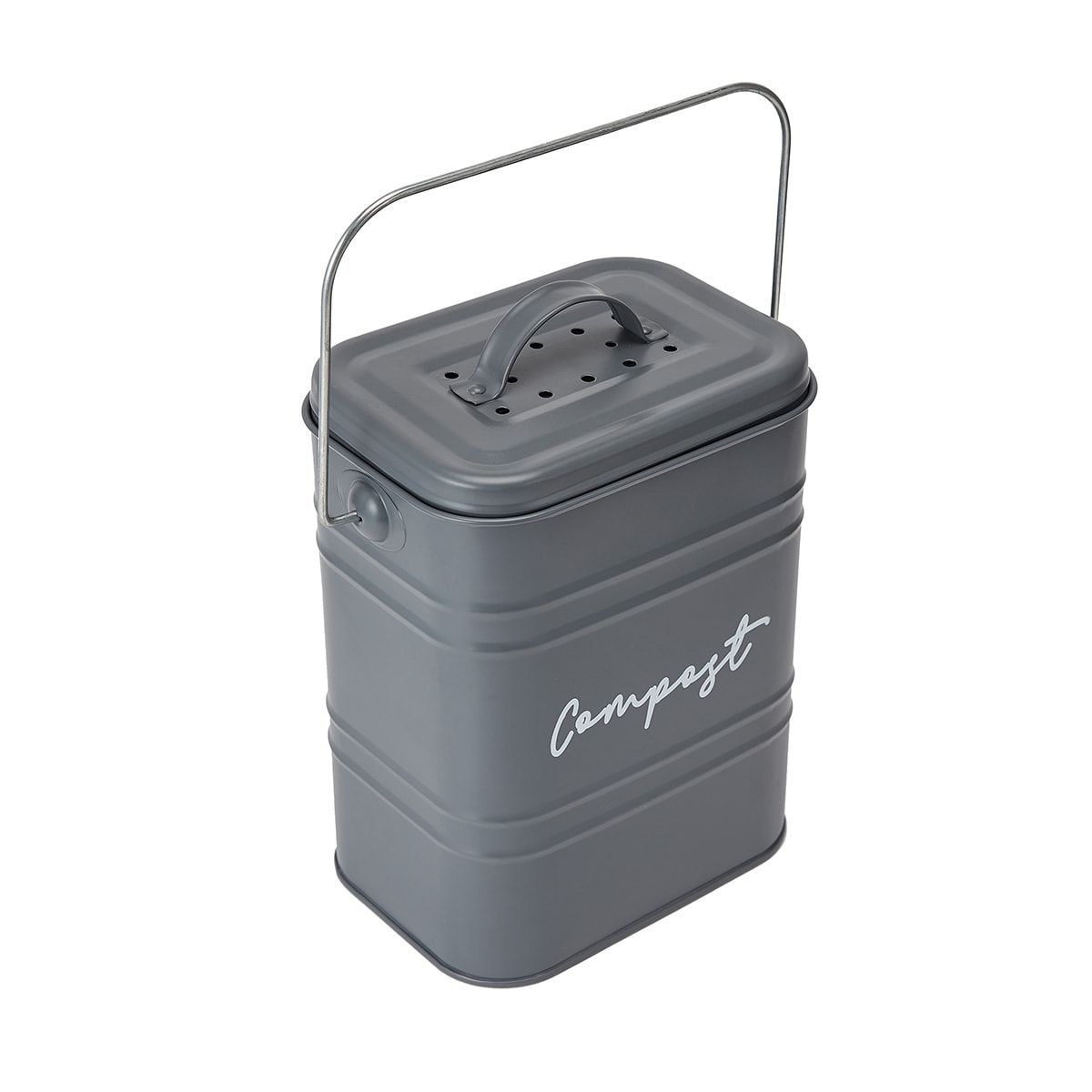 Compost Bin