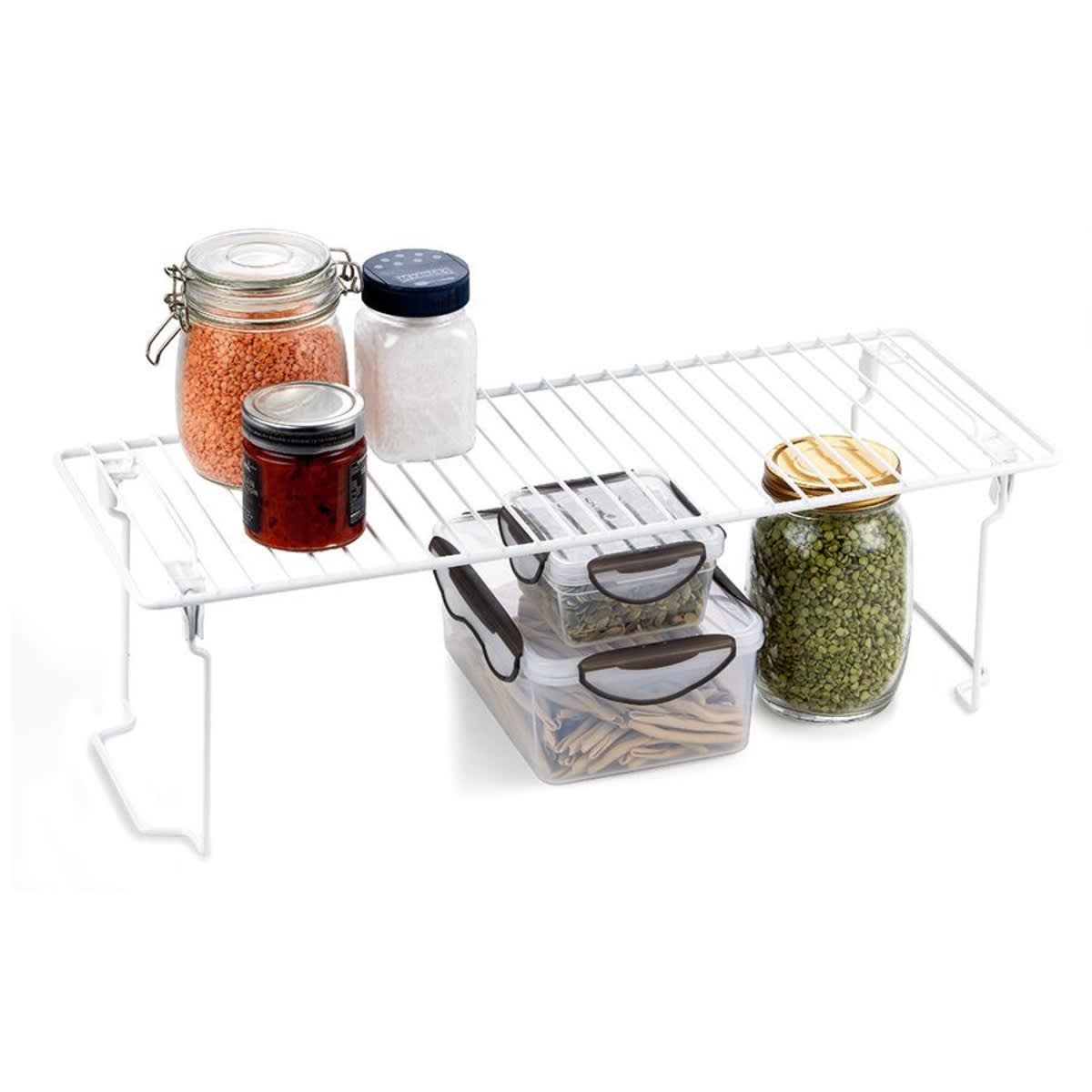 Wire Foldable Shelf